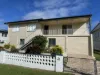 31 Dutton Street, Ingham, Qld 4850-Image