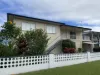 31 Dutton Street, Ingham, Qld 4850-Image