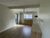 31 Dutton Street, Ingham, Qld 4850-Image
