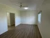 31 Dutton Street, Ingham, Qld 4850-Image