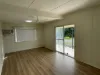 31 Dutton Street, Ingham, Qld 4850-Image