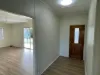 31 Dutton Street, Ingham, Qld 4850-Image