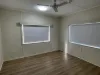 31 Dutton Street, Ingham, Qld 4850-Image