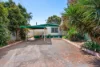 31 Dwyer Street, South Boulder, WA 6432