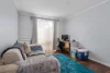 31 Dwyer Street, South Boulder, WA 6432-Image