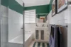 31 Dwyer Street, South Boulder, WA 6432-Image