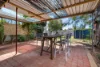31 Dwyer Street, South Boulder, WA 6432-Image