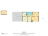 31 Dwyer Street, South Boulder, WA 6432-Image