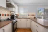 31 Dwyer Street, South Boulder, WA 6432-Image