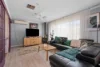31 Dwyer Street, South Boulder, WA 6432-Image