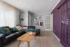 31 Dwyer Street, South Boulder, WA 6432-Image