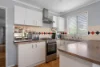 31 Dwyer Street, South Boulder, WA 6432-Image