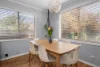 31 Dwyer Street, South Boulder, WA 6432-Image