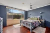 31 Dwyer Street, South Boulder, WA 6432-Image