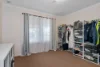 31 Dwyer Street, South Boulder, WA 6432-Image