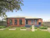 31 Dwyer Street, Wy Yung, Vic 3875