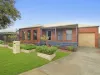 31 Dwyer Street, Wy Yung, Vic 3875-Image