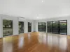 31 Dwyer Street, Wy Yung, Vic 3875-Image