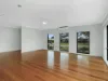 31 Dwyer Street, Wy Yung, Vic 3875-Image