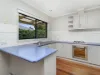 31 Dwyer Street, Wy Yung, Vic 3875-Image