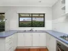 31 Dwyer Street, Wy Yung, Vic 3875-Image