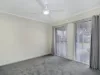 31 Dwyer Street, Wy Yung, Vic 3875-Image