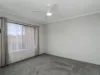 31 Dwyer Street, Wy Yung, Vic 3875-Image
