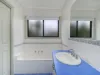 31 Dwyer Street, Wy Yung, Vic 3875-Image