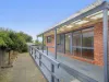31 Dwyer Street, Wy Yung, Vic 3875-Image