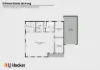 31 Dwyer Street, Wy Yung, Vic 3875-Floorplan