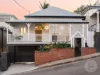31 Earl Street, Petrie Terrace, Qld 4000