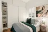 31 Earl Street, Petrie Terrace, Qld 4000-Image