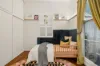 31 Earl Street, Petrie Terrace, Qld 4000-Image