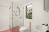 31 Earl Street, Petrie Terrace, Qld 4000-Image