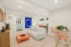 31 Earl Street, Petrie Terrace, Qld 4000-Image