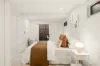 31 Earl Street, Petrie Terrace, Qld 4000-Image