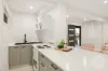 31 Earl Street, Petrie Terrace, Qld 4000-Image
