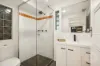 31 Earl Street, Petrie Terrace, Qld 4000-Image