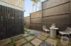 31 Earl Street, Petrie Terrace, Qld 4000-Image