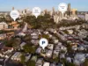 31 Earl Street, Petrie Terrace, Qld 4000-Image