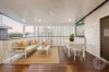 31 Earl Street, Petrie Terrace, Qld 4000-Image