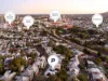 31 Earl Street, Petrie Terrace, Qld 4000-Image