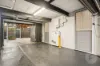31 Earl Street, Petrie Terrace, Qld 4000-Image