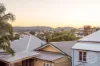 31 Earl Street, Petrie Terrace, Qld 4000-Image