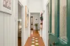 31 Earl Street, Petrie Terrace, Qld 4000-Image