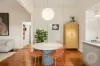 31 Earl Street, Petrie Terrace, Qld 4000-Image
