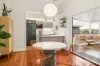 31 Earl Street, Petrie Terrace, Qld 4000-Image