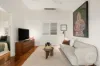 31 Earl Street, Petrie Terrace, Qld 4000-Image