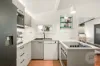 31 Earl Street, Petrie Terrace, Qld 4000-Image
