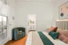 31 Earl Street, Petrie Terrace, Qld 4000-Image